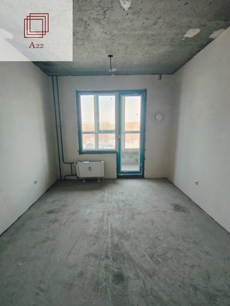 
  Продается 2-комн. квартира, 52 м², ЖК Шумакова, дом 13 
. Фото 1.