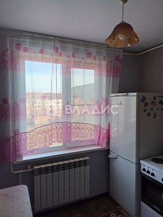
  Продается 3-комн. квартира, 64 м², Социалистическая ул, д. 36
. Фото 1.