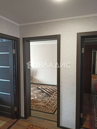 
  Продается 3-комн. квартира, 64 м², Социалистическая ул, д. 36
. Фото 2.