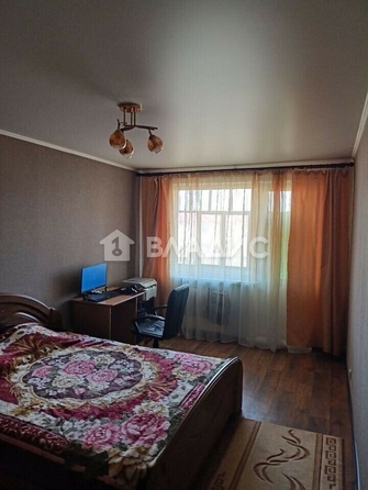 
  Продается 3-комн. квартира, 64 м², Социалистическая ул, д. 36
. Фото 3.