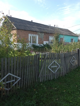 
  Продается 1-комн. квартира, 25.7 м², Лесная ул, д. 19
. Фото 5.