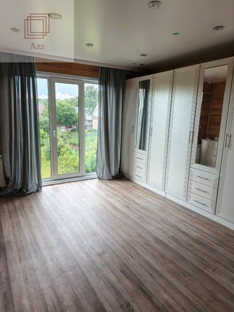 
  Продается дом, 70 м², Новоалтайск
. Фото 5.