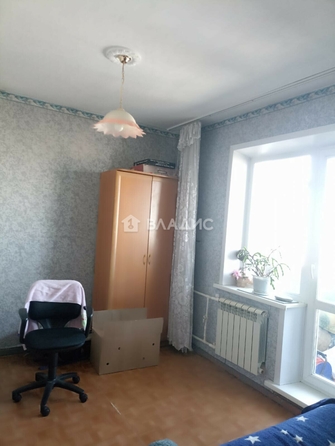 
  Продается 3-комн. квартира, 71.7 м², Приморская ул, д. 1/1
. Фото 2.