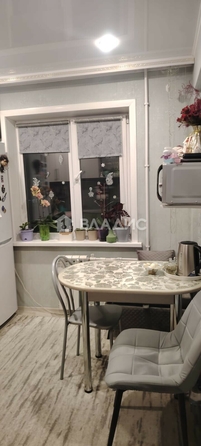
  Продается 1-комн. квартира, 30.8 м², Петра Мерлина ул, д. 25/2
. Фото 4.