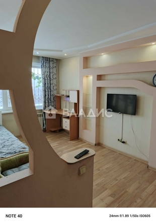 
  Продается 1-комн. квартира, 31 м², ленина, д. 228
. Фото 3.
