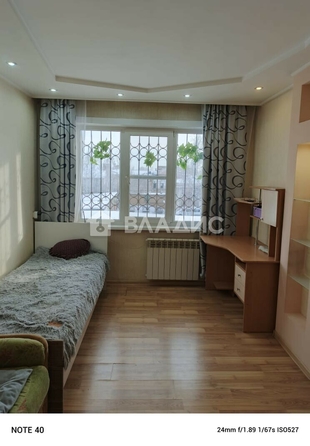 
  Продается 1-комн. квартира, 31 м², ленина, д. 228
. Фото 5.