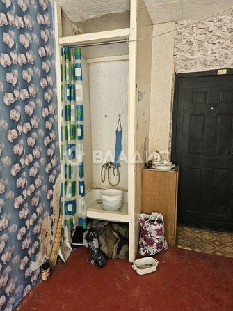 
  Продается студия, 13 м², мартьянова, д. 39/1
. Фото 1.