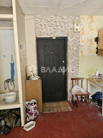 
  Продается студия, 13 м², мартьянова, д. 39/1
. Фото 4.