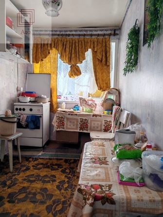 
  Продается дом, 29 м², село Стуково
. Фото 1.