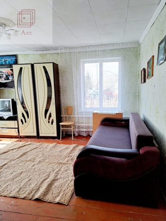 
  Продается дом, 60 м², село Усть-Козлуха
. Фото 3.