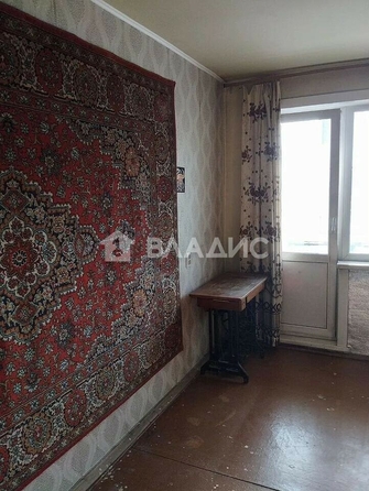 
  Продается 1-комн. квартира, 31 м², Ильи Мухачева ул, д. 256/1
. Фото 5.