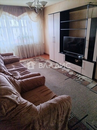 
  Продается 3-комн. квартира, 59 м², ленина, д. 238
. Фото 2.