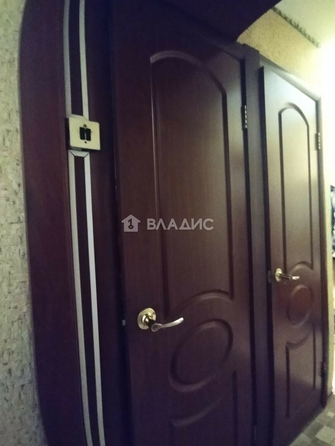 
  Продается 3-комн. квартира, 49.5 м², Льнокомбинат ул, д. 15Е
. Фото 1.