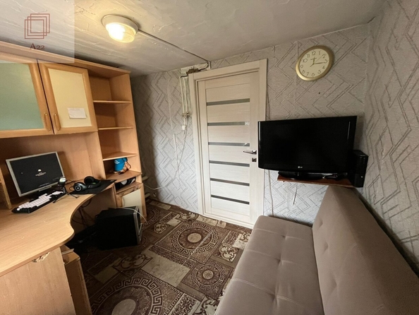 
  Продается дом, 50 м², Барнаул
. Фото 5.