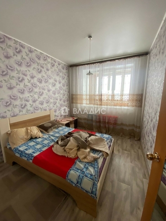 
  Продается 2-комн. квартира, 46 м², Советская ул, д. 189/1
. Фото 1.
