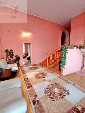 
  Продается дом, 270 м², село Власиха
. Фото 2.