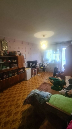 
  Продается 2-комн. квартира, 44 м², Воинов-Интернационалистов ул, д. 85
. Фото 5.