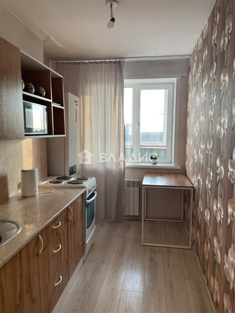 
  Продается 1-комн. квартира, 31 м², героя советского союза трофимова, д. 35
. Фото 5.