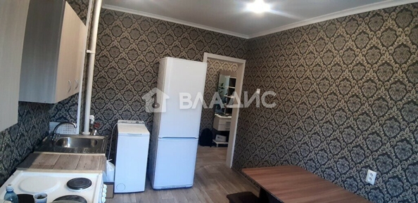 
  Продается 3-комн. квартира, 64 м², героя советского союза трофимова, д. 113
. Фото 2.