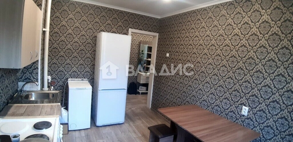 
  Продается 3-комн. квартира, 64 м², героя советского союза трофимова, д. 113
. Фото 3.