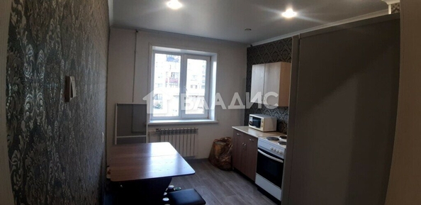 
  Продается 3-комн. квартира, 64 м², героя советского союза трофимова, д. 113
. Фото 4.