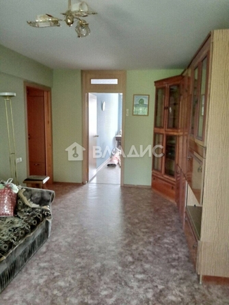 
  Продается 3-комн. квартира, 60 м², ленина, д. 234
. Фото 3.