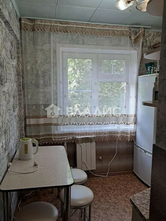 
  Продается 2-комн. квартира, 44.1 м², Коммунарский пер, д. 25
. Фото 5.