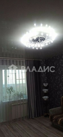 
  Продается 2-комн. квартира, 54 м², гастелло, д. 4
. Фото 3.