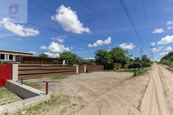 
  Продается дом, 67.4 м², Барнаул
. Фото 2.