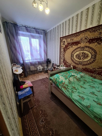 
  Продается 2-комн. квартира, 39.2 м², Стахановская ул, д. 2/4
. Фото 3.