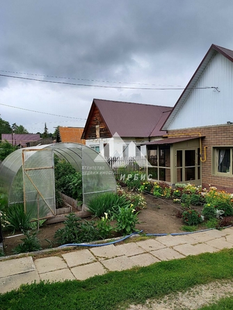 
  Продается дом, 70 м², село Павловск
. Фото 2.