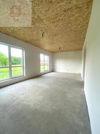
  Продается дом, 110 м², поселок Бельмесево
. Фото 1.