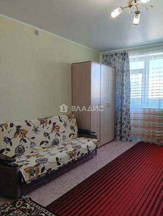 
  Продается студия, 28 м², Михаила Кутузова ул, д. 27
. Фото 3.