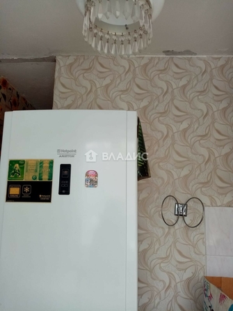
  Продается 1-комн. квартира, 30.4 м², Красноярский пер, д. 30/2
. Фото 3.