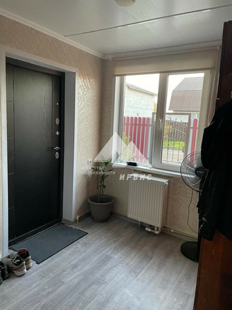 
  Продается дом, 60 м², село Лебяжье
. Фото 3.
