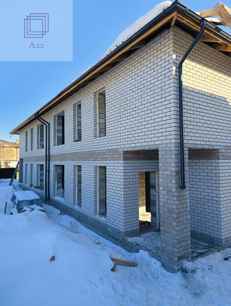 
  Продается дом, 180 м², Барнаул
. Фото 5.