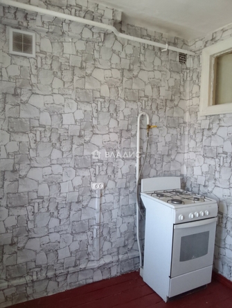 
  Продается 2-комн. квартира, 44.8 м², Максима Горького ул, д. 184к4
. Фото 3.