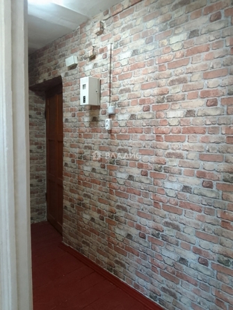 
  Продается 2-комн. квартира, 44.8 м², Максима Горького ул, д. 184к4
. Фото 4.