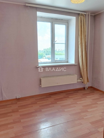 
  Продается 2-комн. квартира, 44.6 м², Советская ул, д. 187/2
. Фото 3.