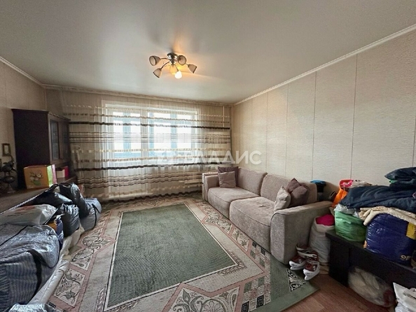 
  Продается 4-комн. квартира, 75.3 м², Стахановская ул, д. 10
. Фото 1.