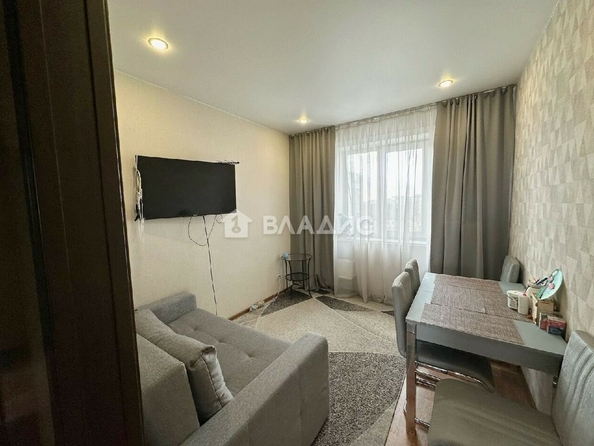 
  Продается 4-комн. квартира, 75.3 м², Стахановская ул, д. 10
. Фото 2.