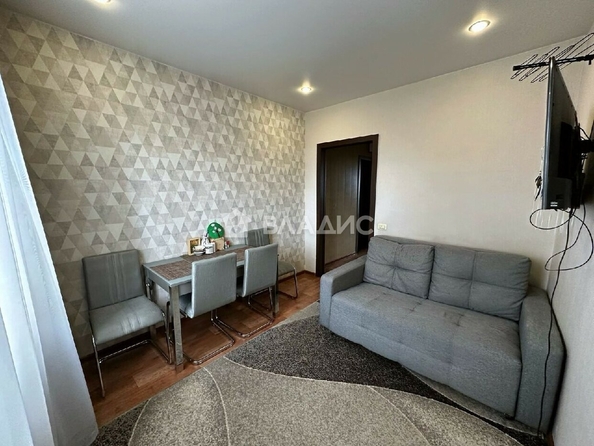 
  Продается 4-комн. квартира, 75.3 м², Стахановская ул, д. 10
. Фото 3.