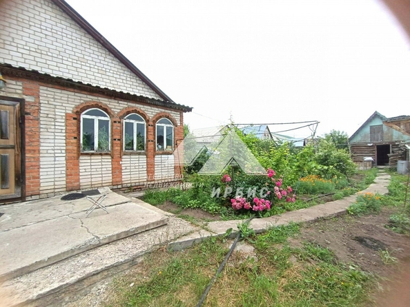 
  Продается дом, 199.5 м², Барнаул
. Фото 2.