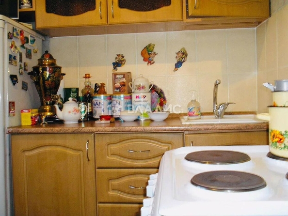 
  Продается 2-комн. квартира, 45.1 м², Красная ул, д. 81
. Фото 1.