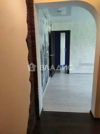 
  Продается 2-комн. квартира, 45.3 м², Михаила Ломоносова ул, д. 63
. Фото 2.