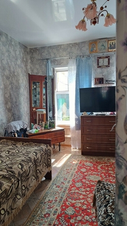 
  Продается дом, 63.2 м², Барнаул
. Фото 3.