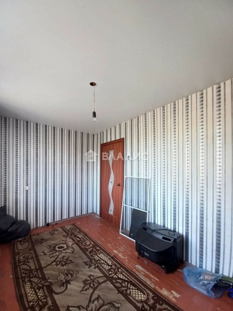 
  Продается 3-комн. квартира, 50 м², Промышленная ул, д. 6
. Фото 3.