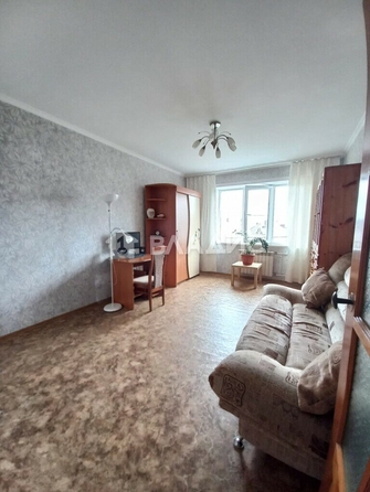 
  Продается 3-комн. квартира, 63.8 м², Ильи Мухачева ул, д. 228/4
. Фото 5.