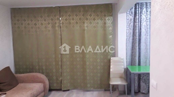 
  Продается 2-комн. квартира, 44 м², Льнокомбинат ул, д. 83
. Фото 4.