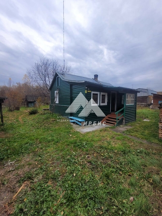 
  Продается дом, 31.3 м², Барнаул
. Фото 3.
